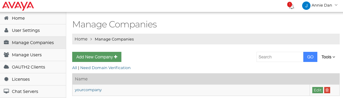 manage-companies-edit