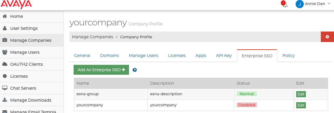 Add-SAML-SP